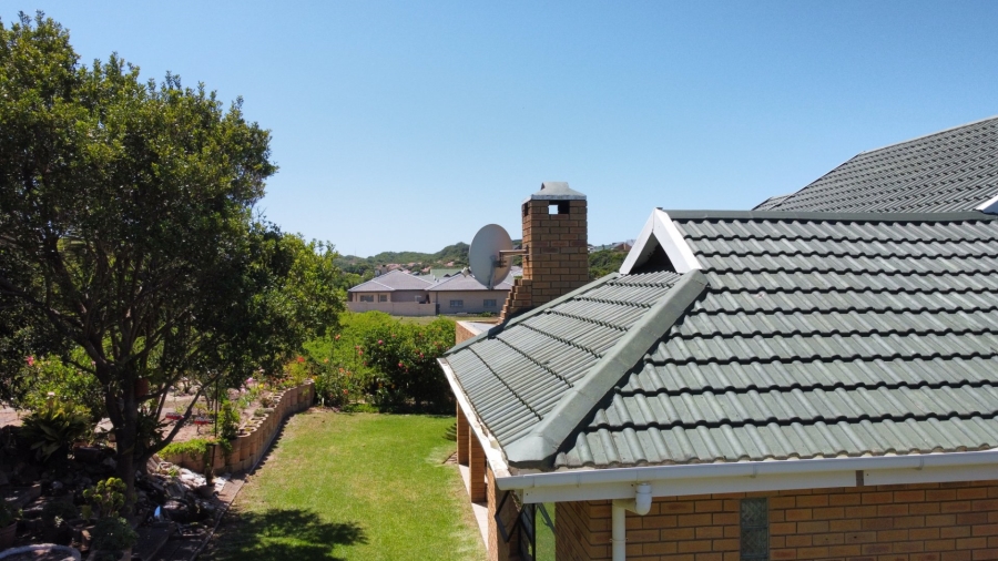 4 Bedroom Property for Sale in Hersham Western Cape